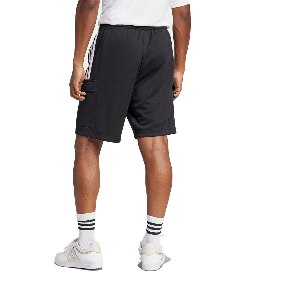 adidas Men Tiro Car Shorts | JC9410