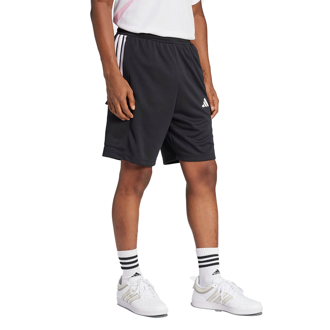 adidas Men Tiro Car Shorts | JC9410