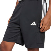 SCP-10859650:JC9410_5_APPAREL_On_Model_Detail_View_1_grey.webp