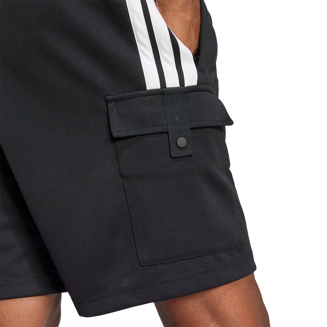 adidas Men Tiro Car Shorts | JC9410