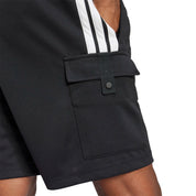 SCP-10859650:JC9410_6_APPAREL_On_Model_Detail_View_2_grey.webp