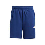 adidas Men Train Esssentials Feelready Shorts | JD0164
