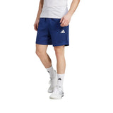 adidas Men Train Esssentials Feelready Shorts | JD0164