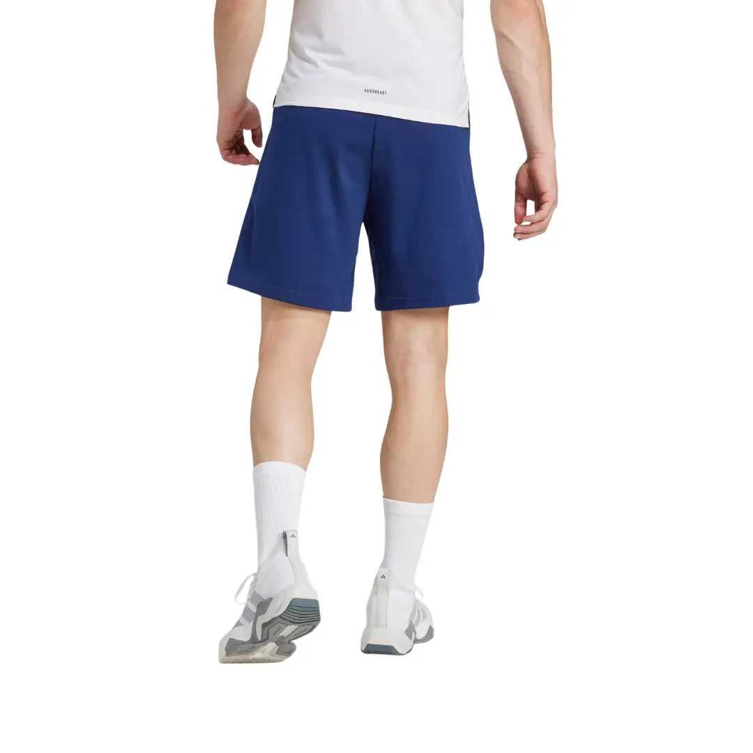 adidas Men Train Esssentials Feelready Shorts | JD0164