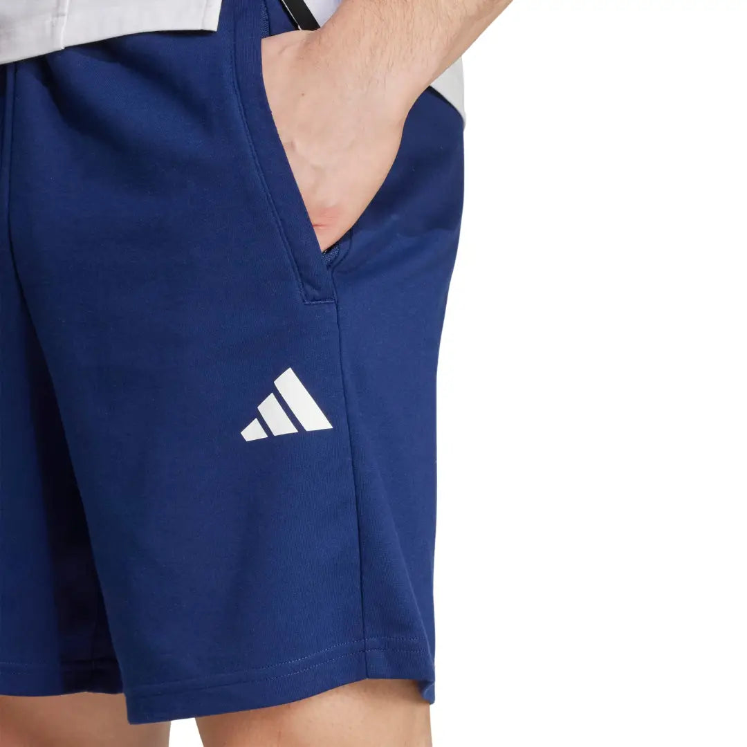 adidas Men Train Esssentials Feelready Shorts | JD0164