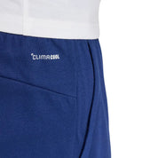 adidas Men Train Esssentials Feelready Shorts | JD0164