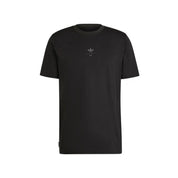 adidas Men Q12 TS Elevated | JD0664