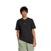 adidas Men Q12 TS Elevated | JD0664