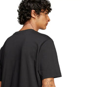 adidas Men Q12 TS Elevated | JD0664