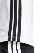 adidas Women 3-Stripes SJ T-shirt | JD0844