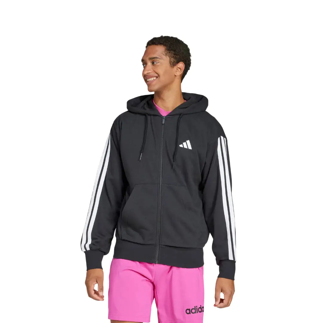 JD1877_3_APPAREL_OnModel_StandardView_grey.webp