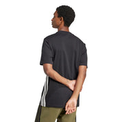 adidas Men 3-Stripes SJ T-shirt | JD1906