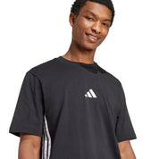 SCP-10829525:JD1906_5.webp