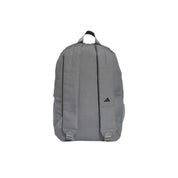 adidas Unisex Classic Pencil Case Backpack | JD3092