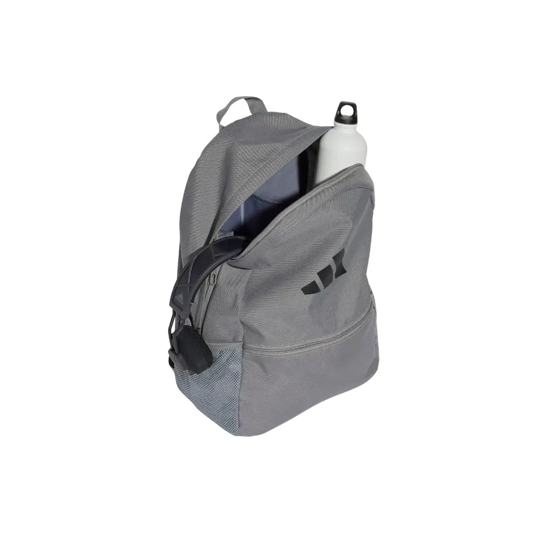 adidas Unisex Classic Pencil Case Backpack | JD3092