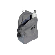 adidas Unisex Classic Pencil Case Backpack | JD3092