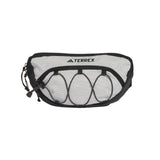 adidas Unisex Terrex Multi Waist Pack | JD3433