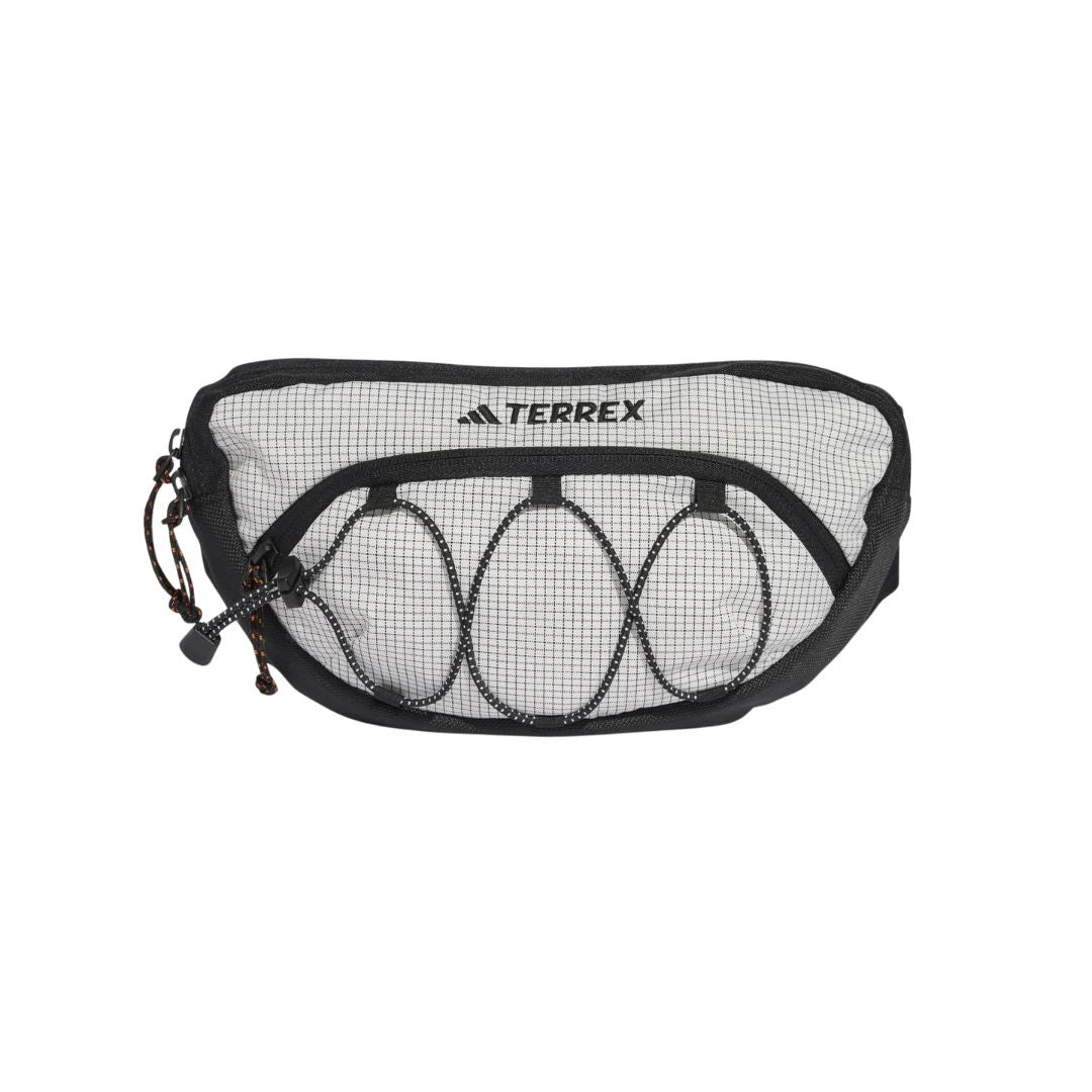 adidas Unisex Terrex Multi Waist Pack | JD3433