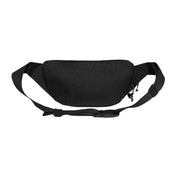 adidas Unisex Terrex Multi Waist Pack | JD3433