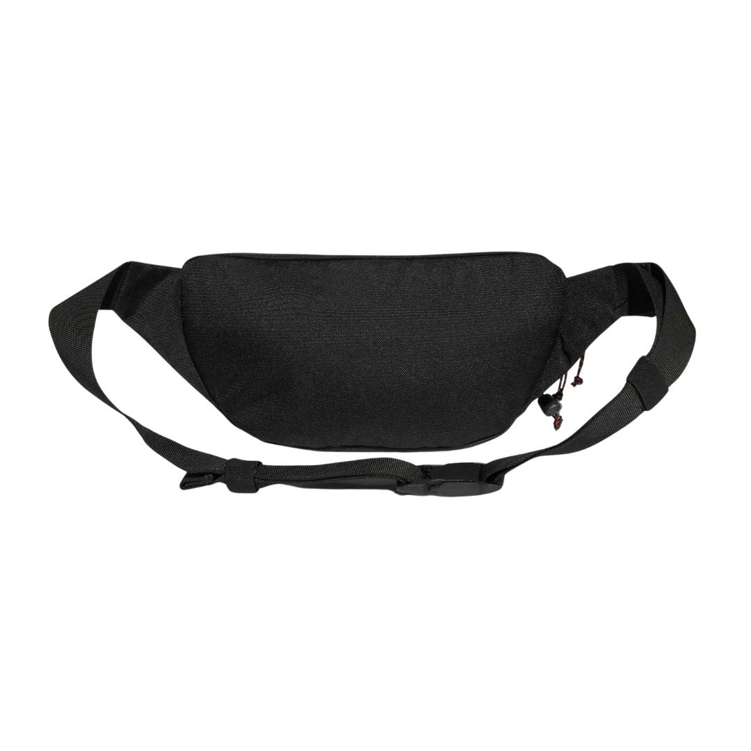 adidas Unisex Terrex Multi Waist Pack | JD3433
