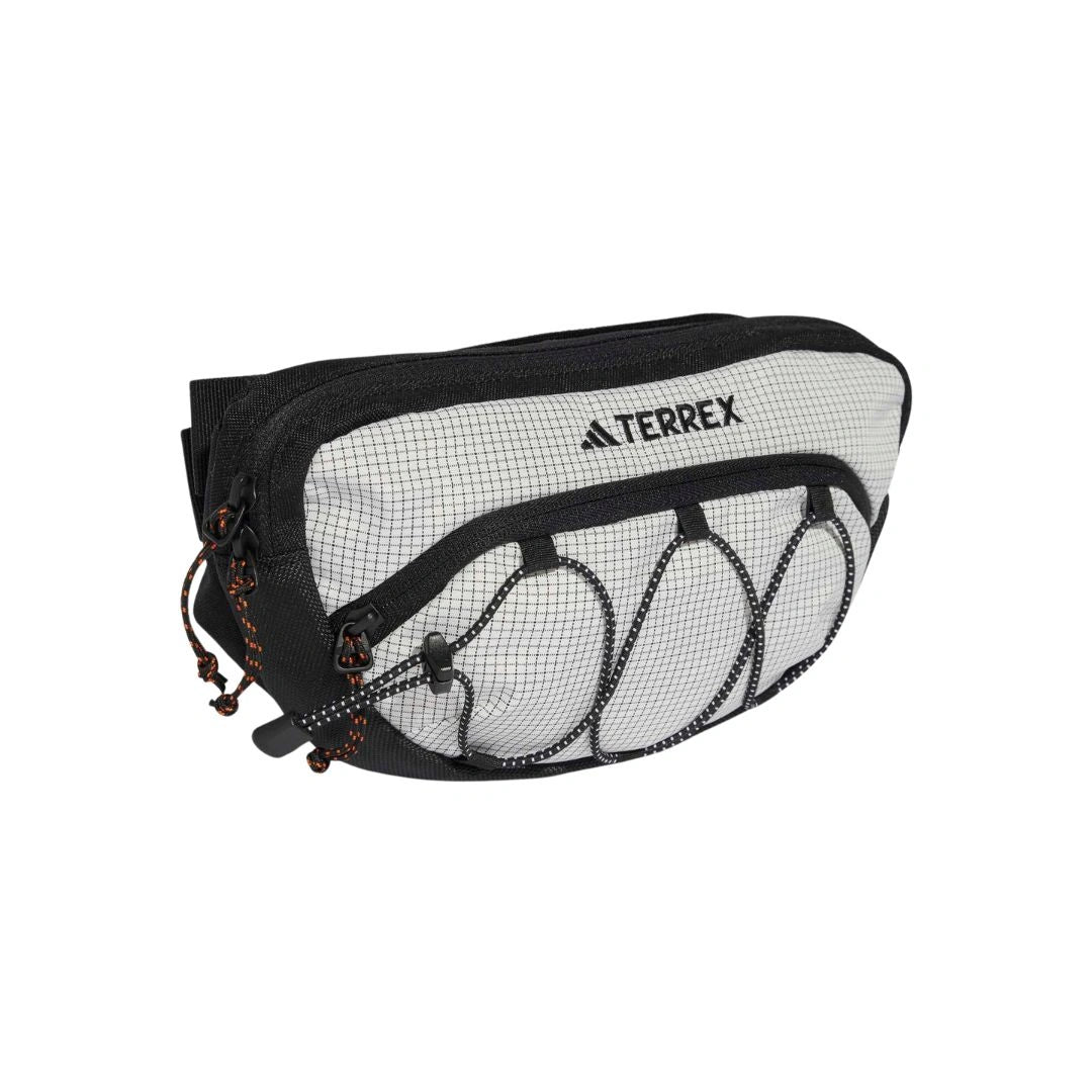 adidas Unisex Terrex Multi Waist Pack | JD3433