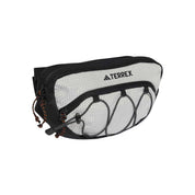 SCP-10862324:JD3433_3_HARDWARE_Photography_Front_Side_Lateral_View_grey.webp