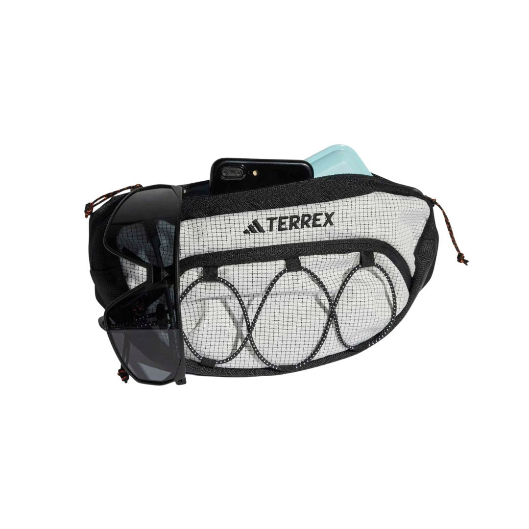 adidas Unisex Terrex Multi Waist Pack | JD3433