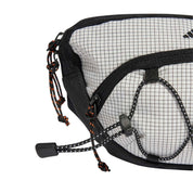 adidas Unisex Terrex Multi Waist Pack | JD3433