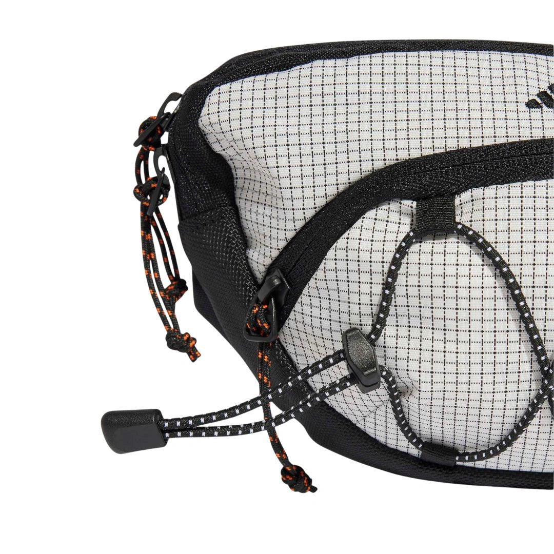 adidas Unisex Terrex Multi Waist Pack | JD3433