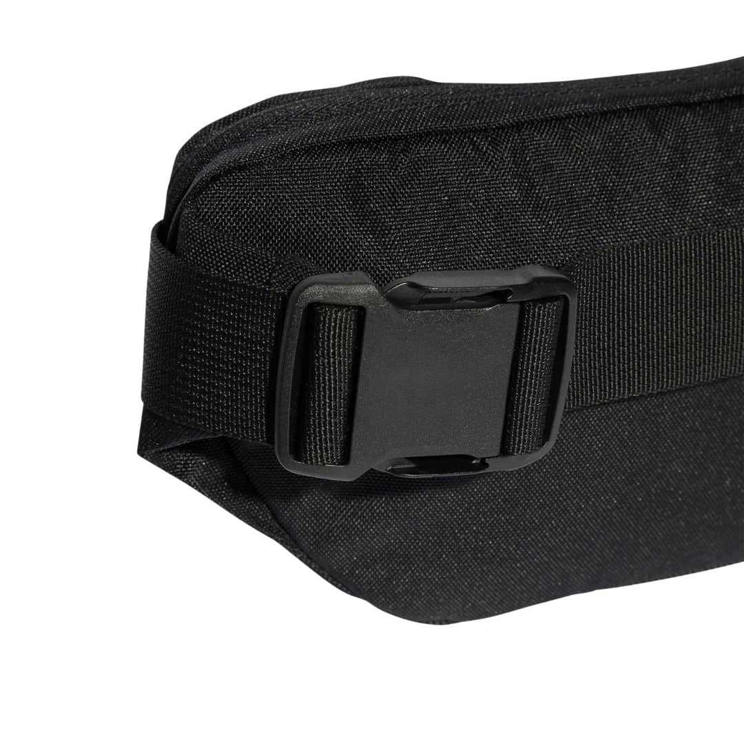 adidas Unisex Terrex Multi Waist Pack | JD3433