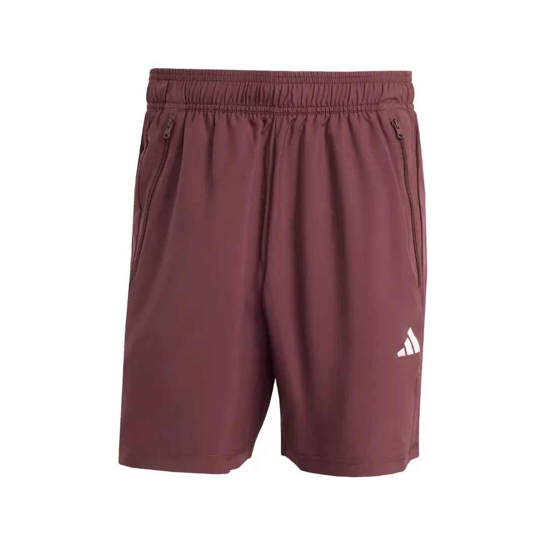 adidas Men Train Essentials Woven Shorts | JD4834