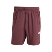 adidas Men Train Essentials Woven Shorts | JD4834