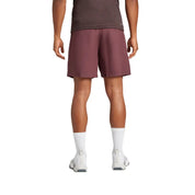 adidas Men Train Essentials Woven Shorts | JD4834