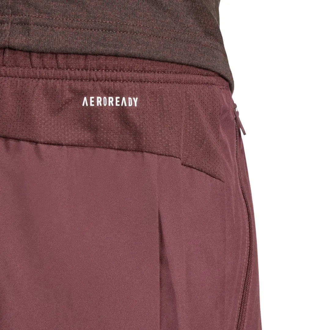 adidas Men Train Essentials Woven Shorts | JD4834