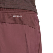 adidas Men Train Essentials Woven Shorts | JD4834