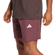 adidas Men Train Essentials Woven Shorts | JD4834