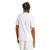 adidas Men FI 3 Bar Tee | JD4913