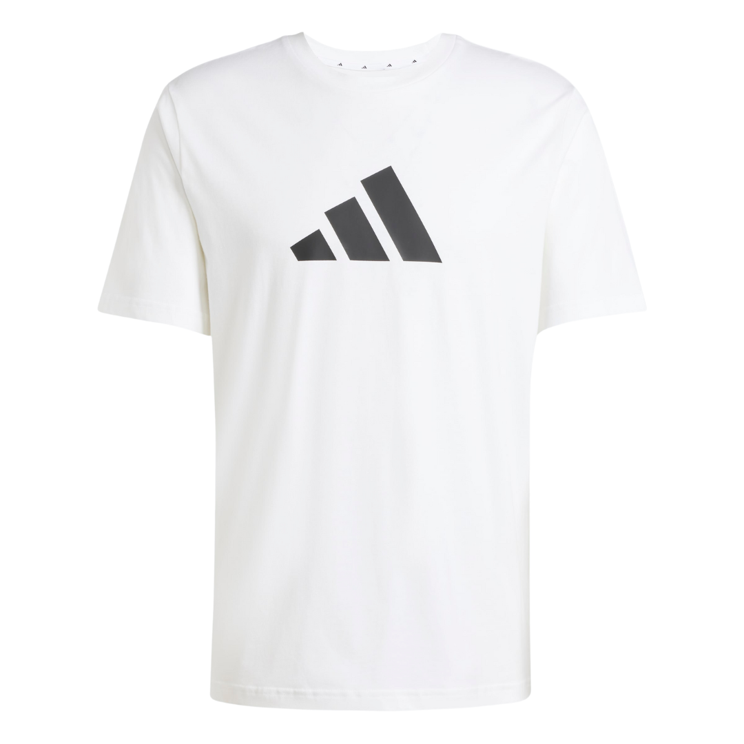 adidas Men FI 3 Bar Tee | JD4913