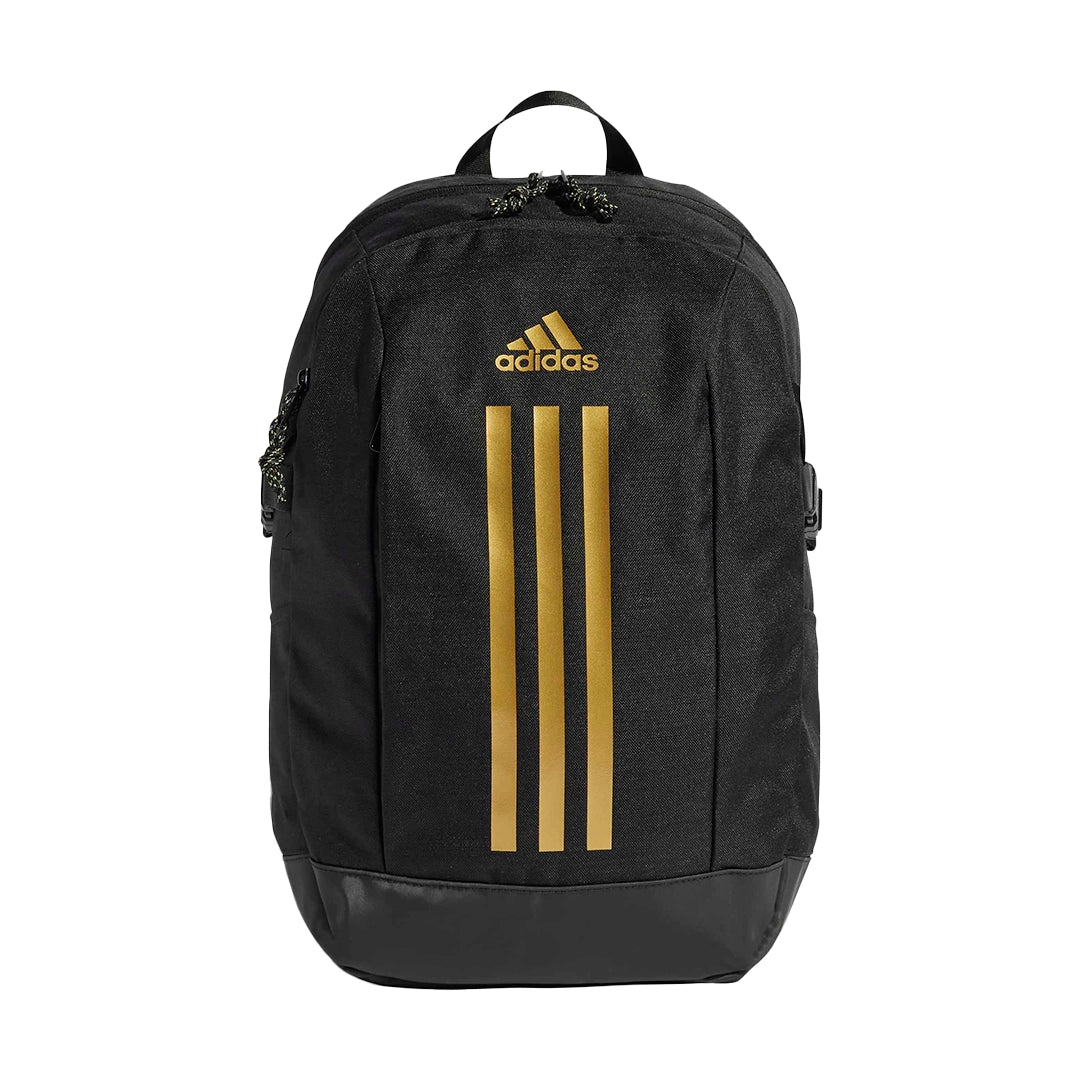 adidas Unisex Power VII | JD6525