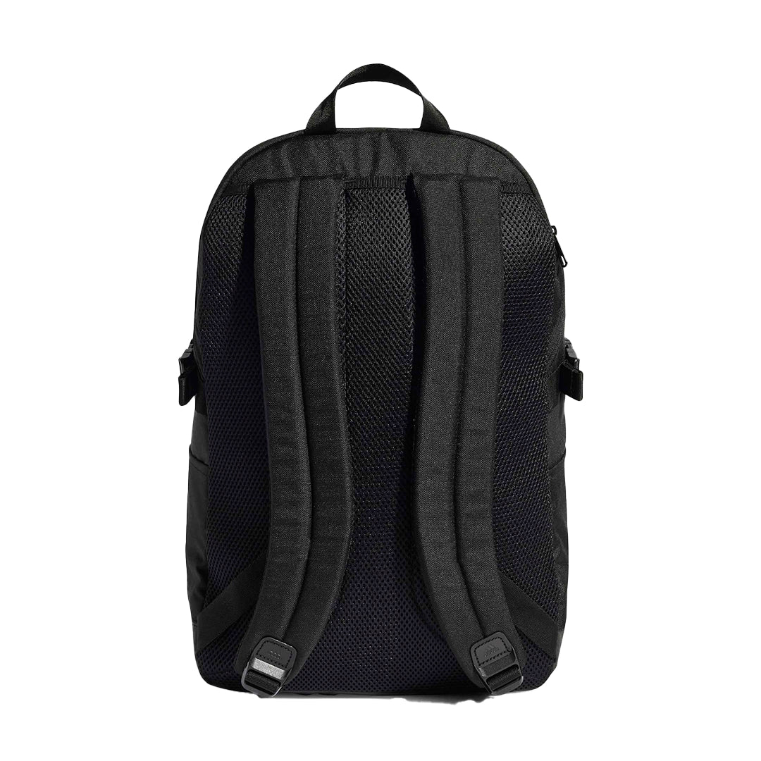 adidas Unisex Power VII | JD6525