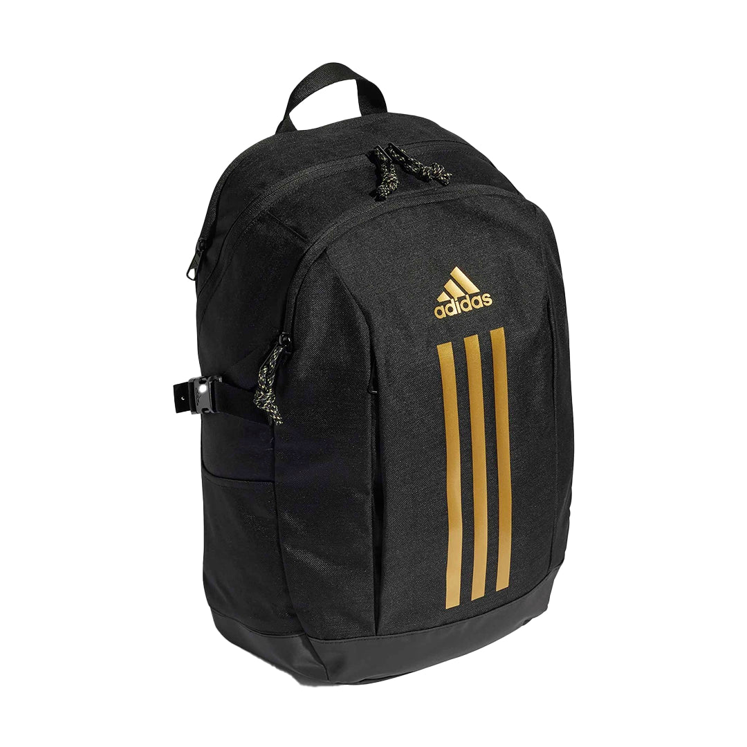 adidas Unisex Power VII | JD6525