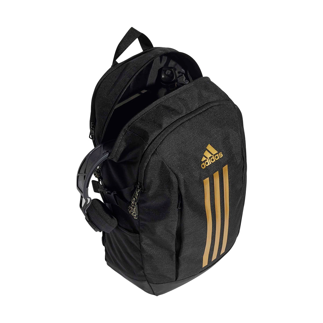 adidas Unisex Power VII | JD6525