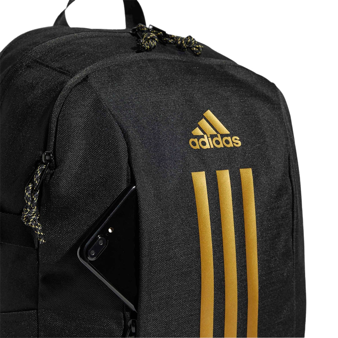 adidas Unisex Power VII | JD6525