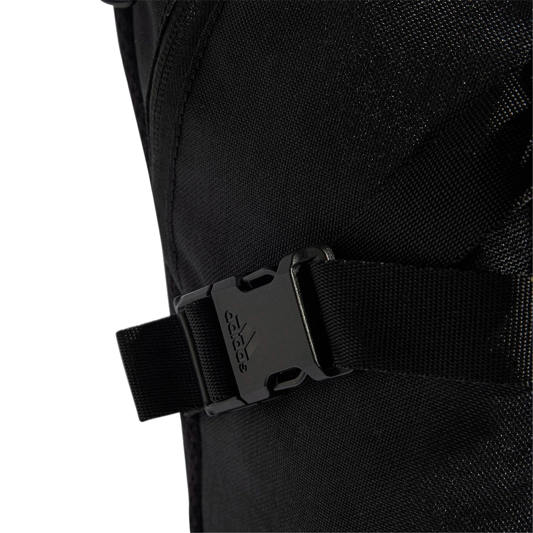 SCP-10825896:JD6525_6_HARDWARE_Photography_Detail_View_2_grey.webp