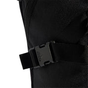 SCP-10825896:JD6525_6_HARDWARE_Photography_Detail_View_2_grey.webp