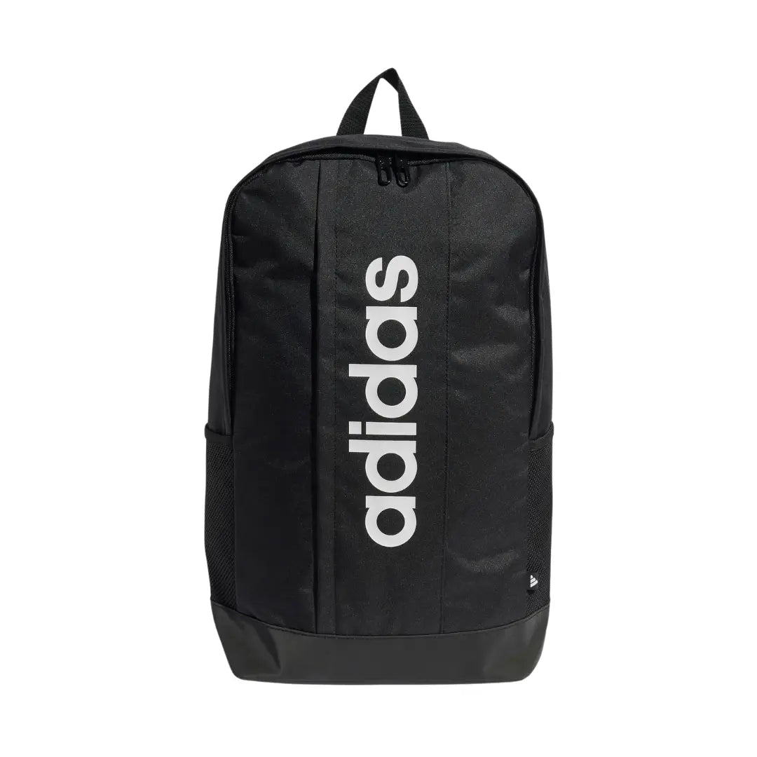 adidas Unisex Linear Backpack | JD9556