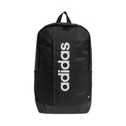 adidas Unisex Linear Backpack | JD9556