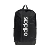 adidas Unisex Linear Backpack | JD9556