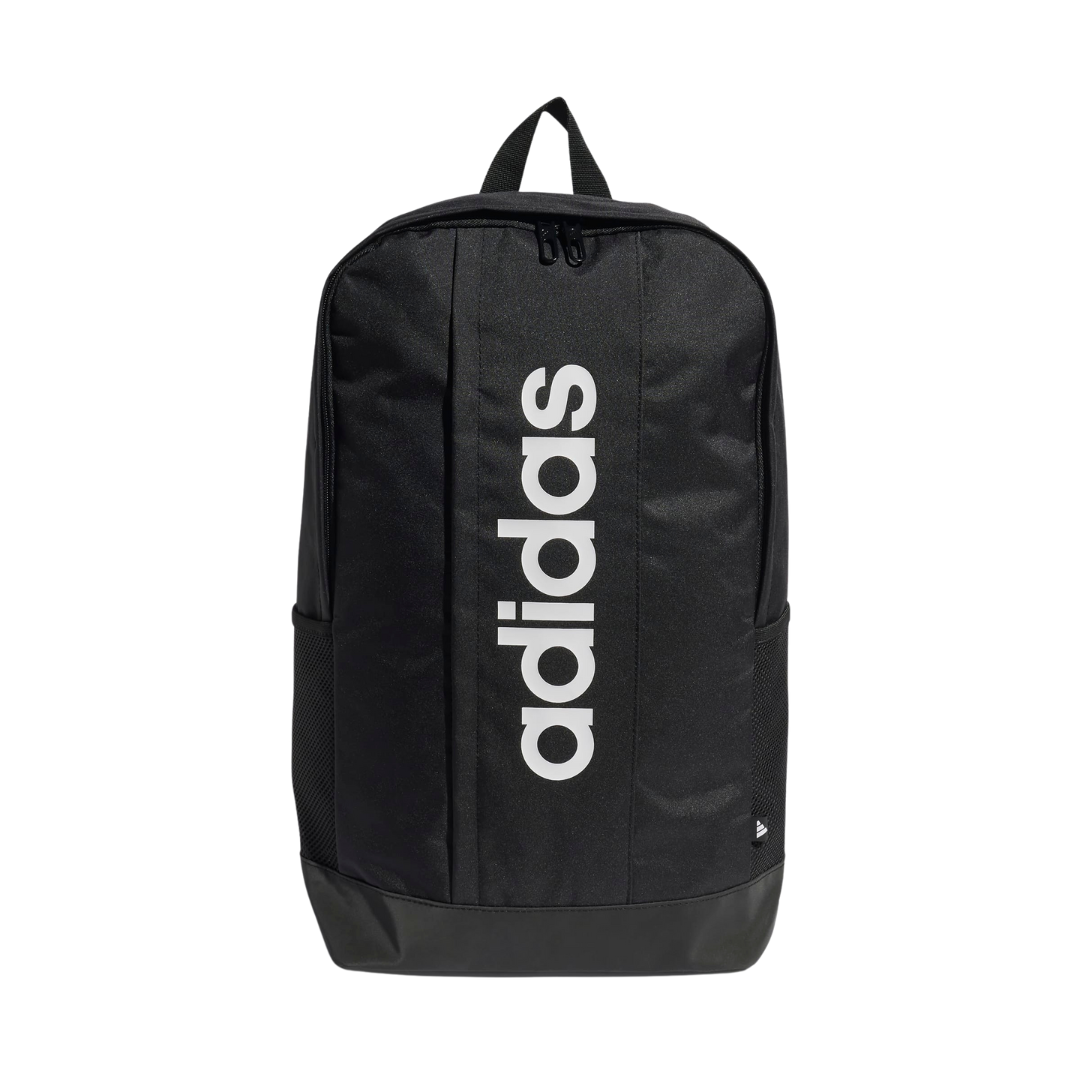 adidas Unisex Linear Backpack | JD9556
