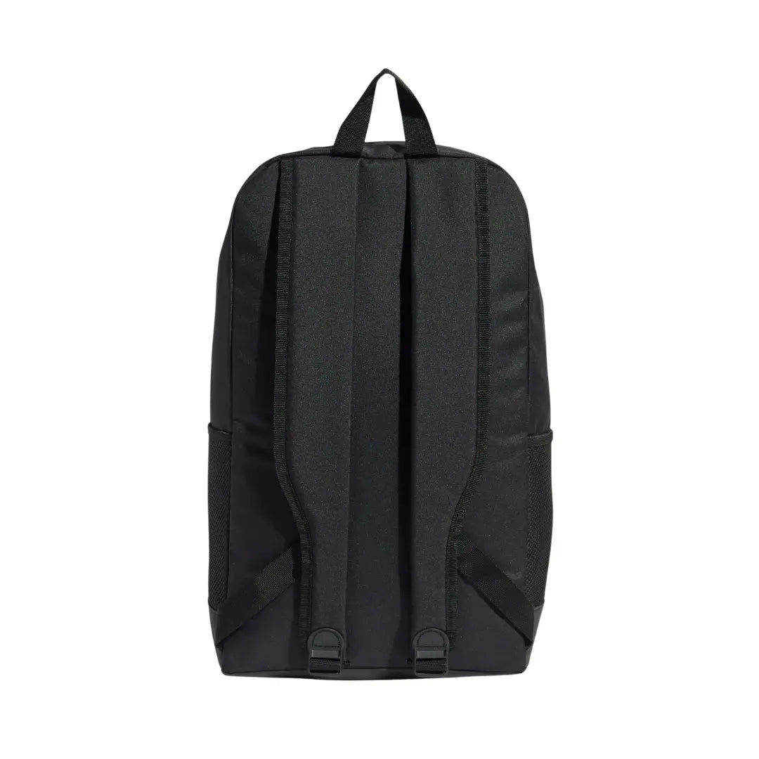 adidas Unisex Linear Backpack | JD9556